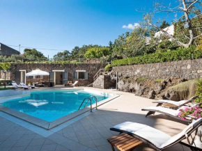 Luxurious Villa in Ragalna with Private Pool, Ragalna 